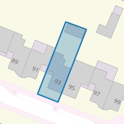 Perceel AHM04-AE-2737