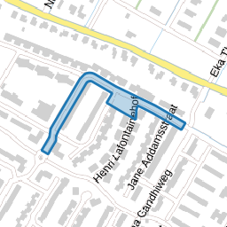 Perceel AHM04-AE-2755