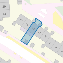 Perceel AHM04-AE-276