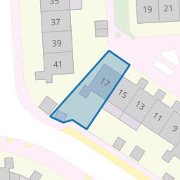 Perceel AHM04-AE-278