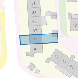 Perceel AHM04-AE-280