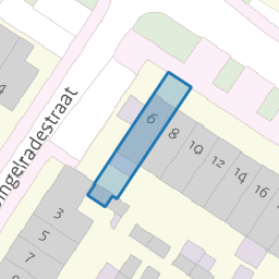 Perceel AHM04-AE-2847