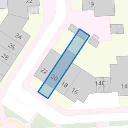 Perceel AHM04-AE-2946