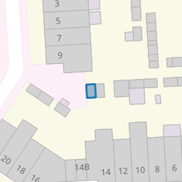 Perceel AHM04-AE-2951