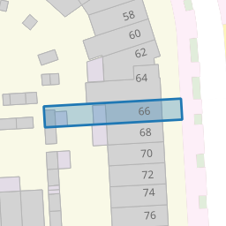 Perceel AHM04-AE-2965