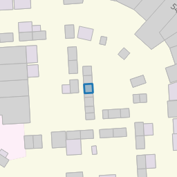 Perceel AHM04-AE-2973