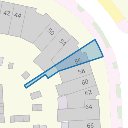 Perceel AHM04-AE-2995