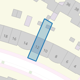 Perceel AHM04-AE-3095