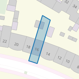 Perceel AHM04-AE-3097