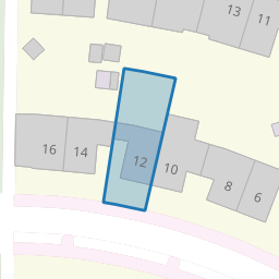 Perceel AHM04-AE-3146