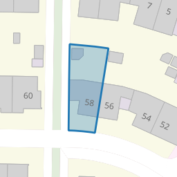 Perceel AHM04-AE-3155