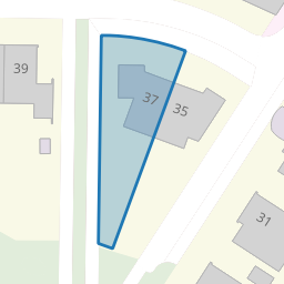 Perceel AHM04-AE-3179