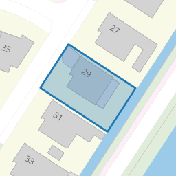 Perceel AHM04-AE-3184