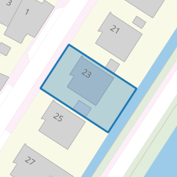 Perceel AHM04-AE-3187