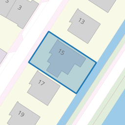 Perceel AHM04-AE-3191