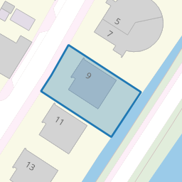 Perceel AHM04-AE-3194