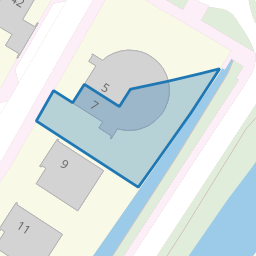 Perceel AHM04-AE-3195