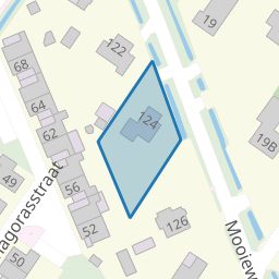 Perceel AHM04-AE-3207