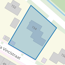 Perceel AHM04-AE-3212