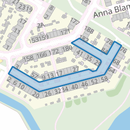 Perceel AHM04-AE-3229