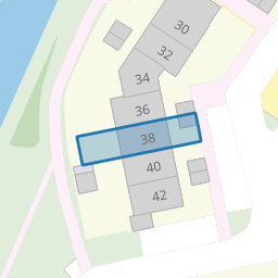 Perceel AHM04-AE-3262