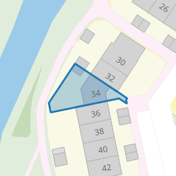 Perceel AHM04-AE-3264