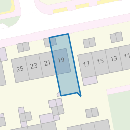 Perceel AHM04-AE-3310