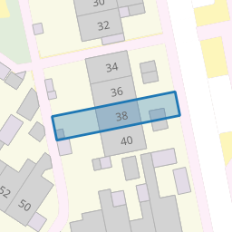 Perceel AHM04-AE-3333