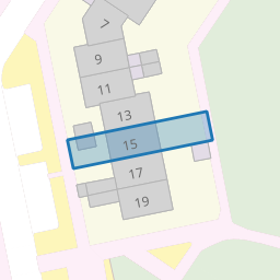 Perceel AHM04-AE-3342