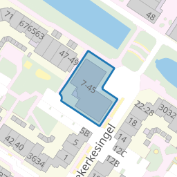 Perceel AHM04-AE-335