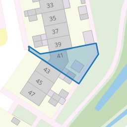 Perceel AHM04-AE-3355