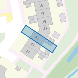 Perceel AHM04-AE-3356