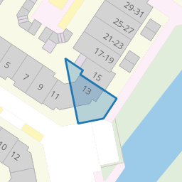 Perceel AHM04-AE-3361