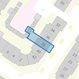 Perceel AHM04-AE-3377