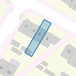 Perceel AHM04-AE-3420