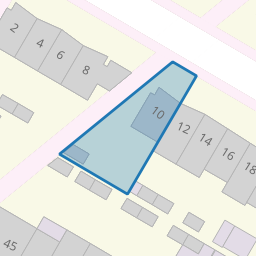 Perceel AHM04-AE-3425