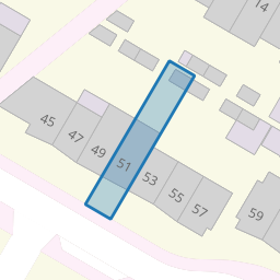 Perceel AHM04-AE-3471