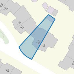 Perceel AHM04-AE-3494