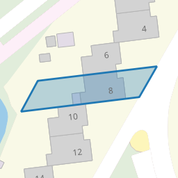 Perceel AHM04-AE-3520