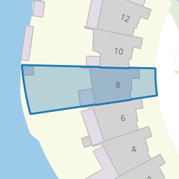 Perceel AHM04-AE-3552