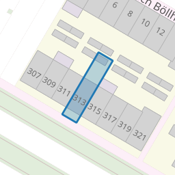 Perceel AHM04-AE-3562