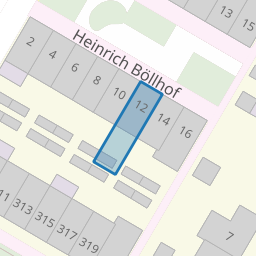 Perceel AHM04-AE-3569