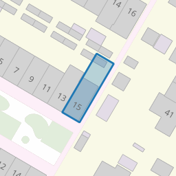 Perceel AHM04-AE-3587