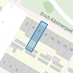 Perceel AHM04-AE-3593