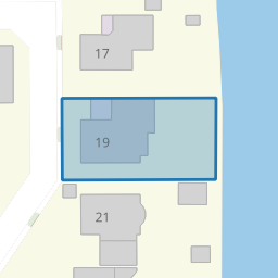 Perceel AHM04-AE-3720