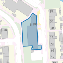 Perceel AHM04-AE-373