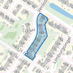 Perceel AHM04-AE-375