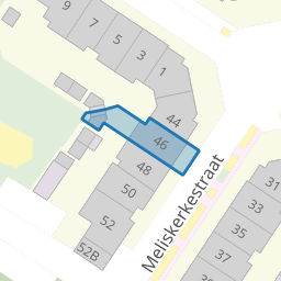 Perceel AHM04-AE-3787