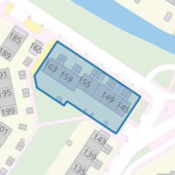 Perceel AHM04-AE-379