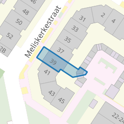 Perceel AHM04-AE-3795